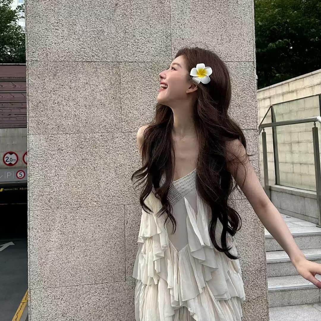ww