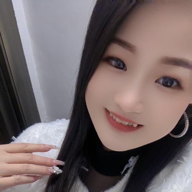 沫沫💋