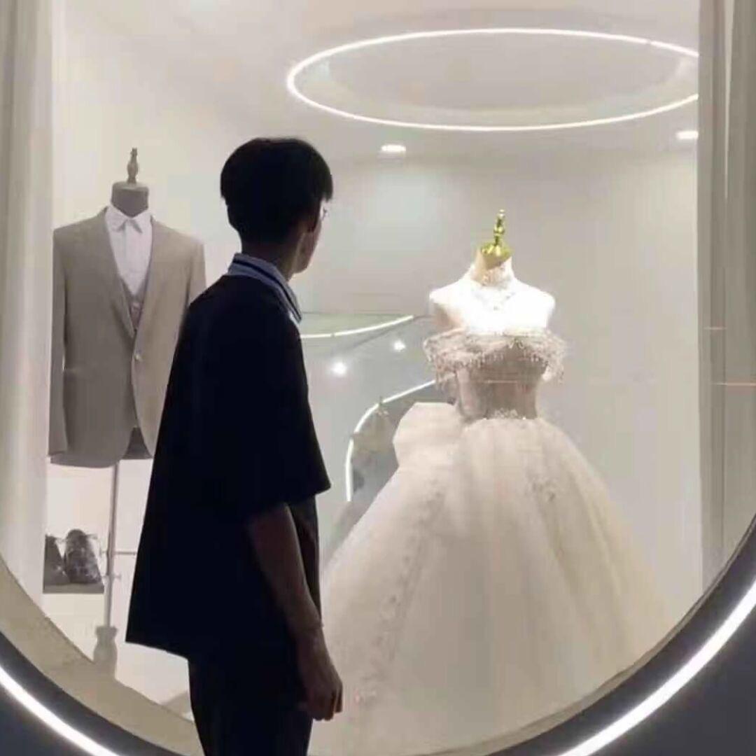 可爱类