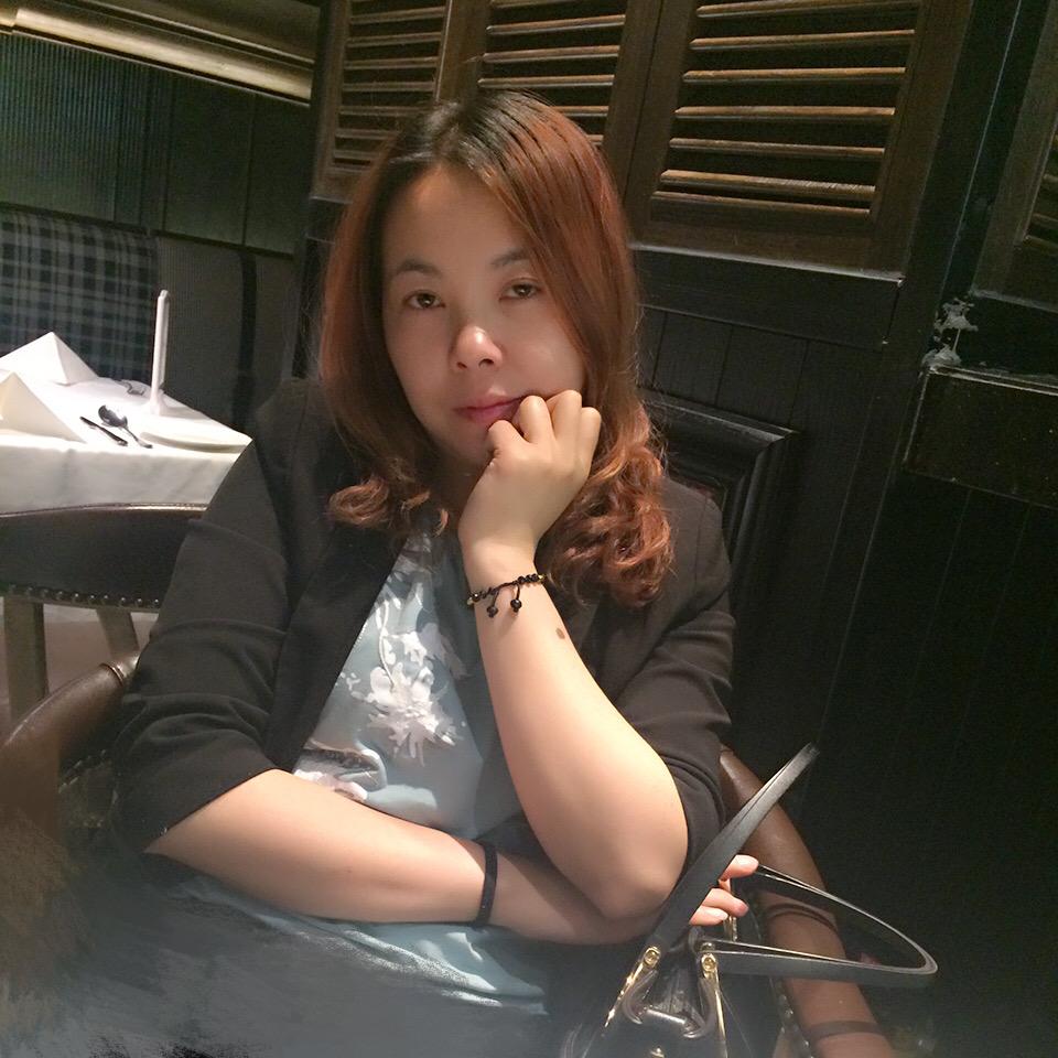文华土菜馆