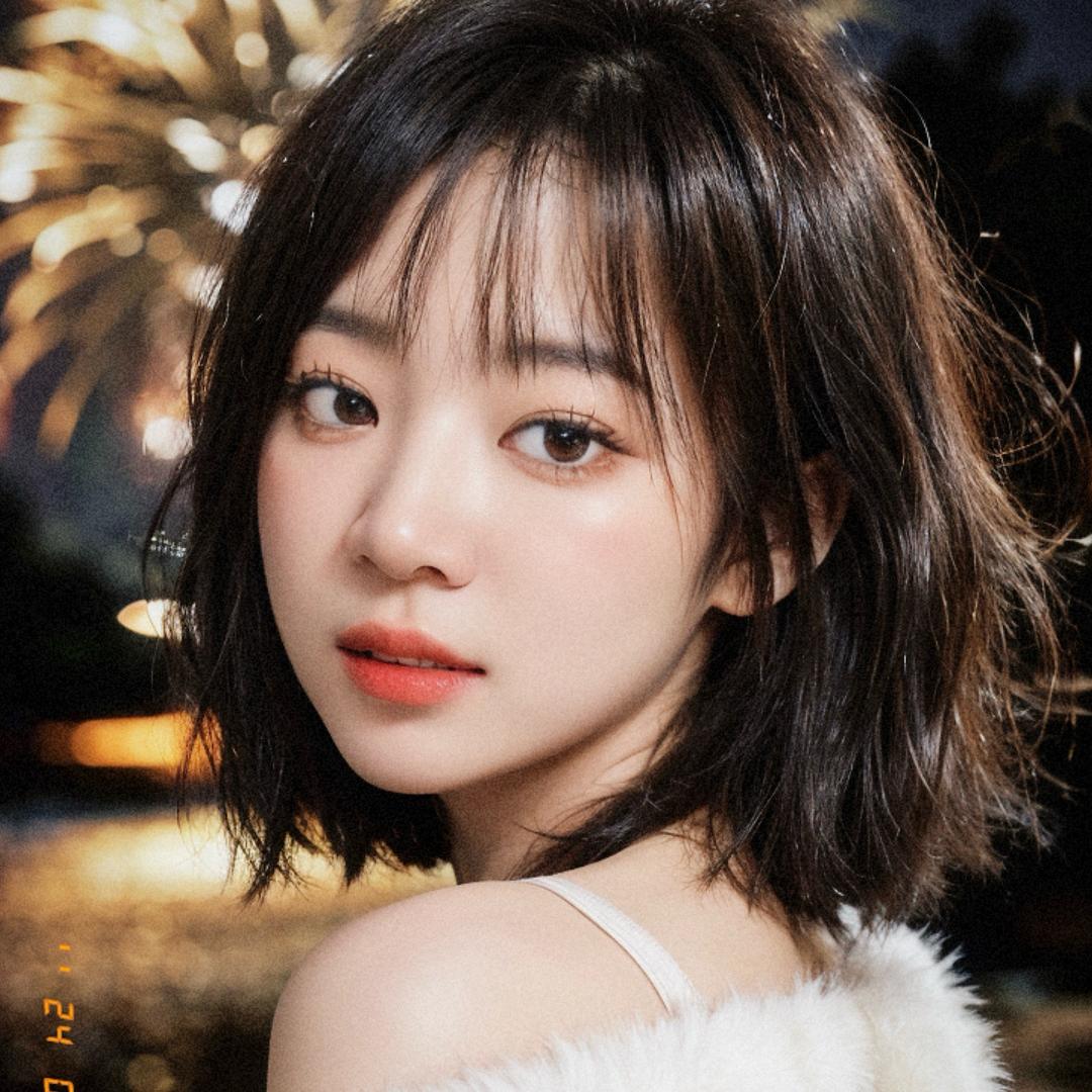 金婉婉定制