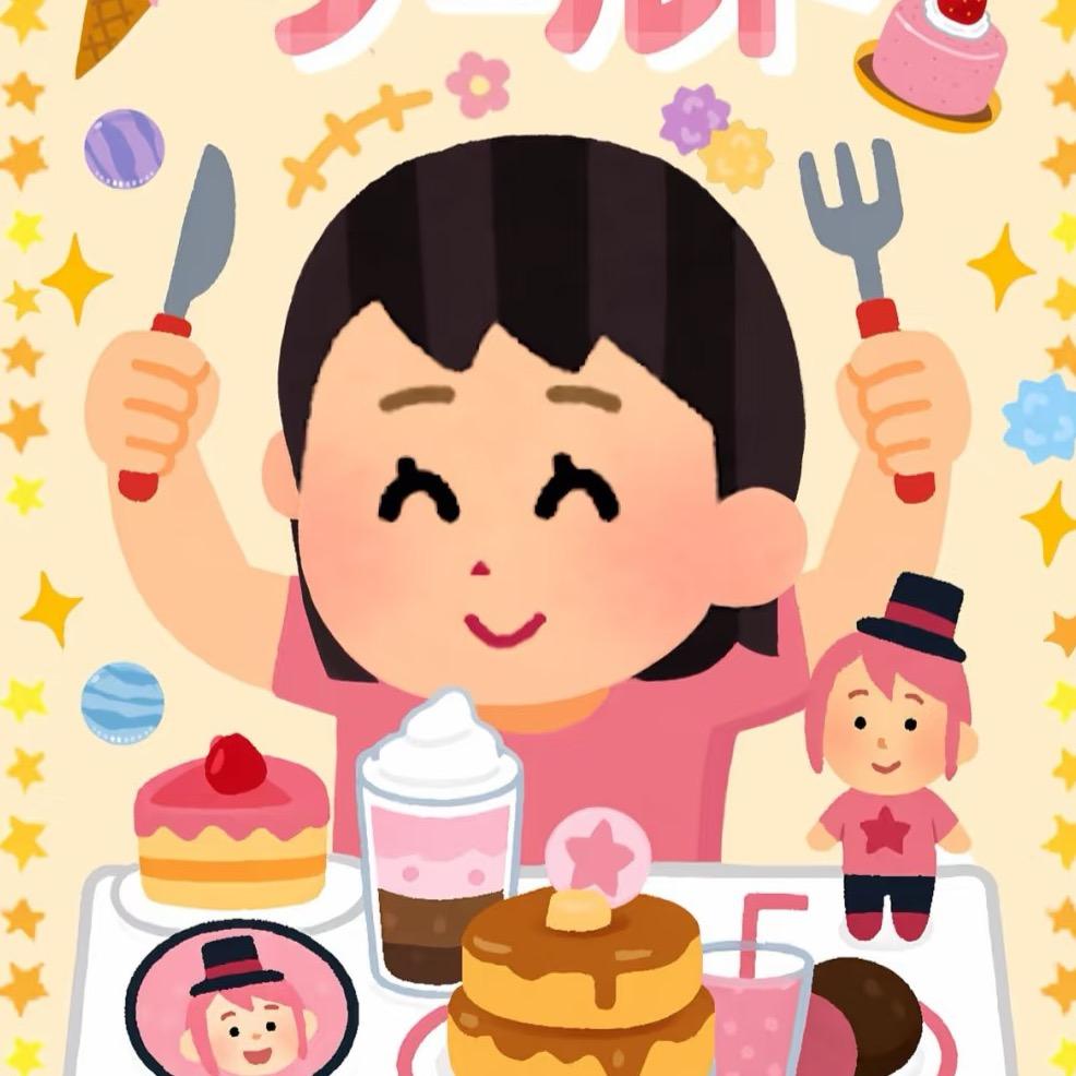 momoka