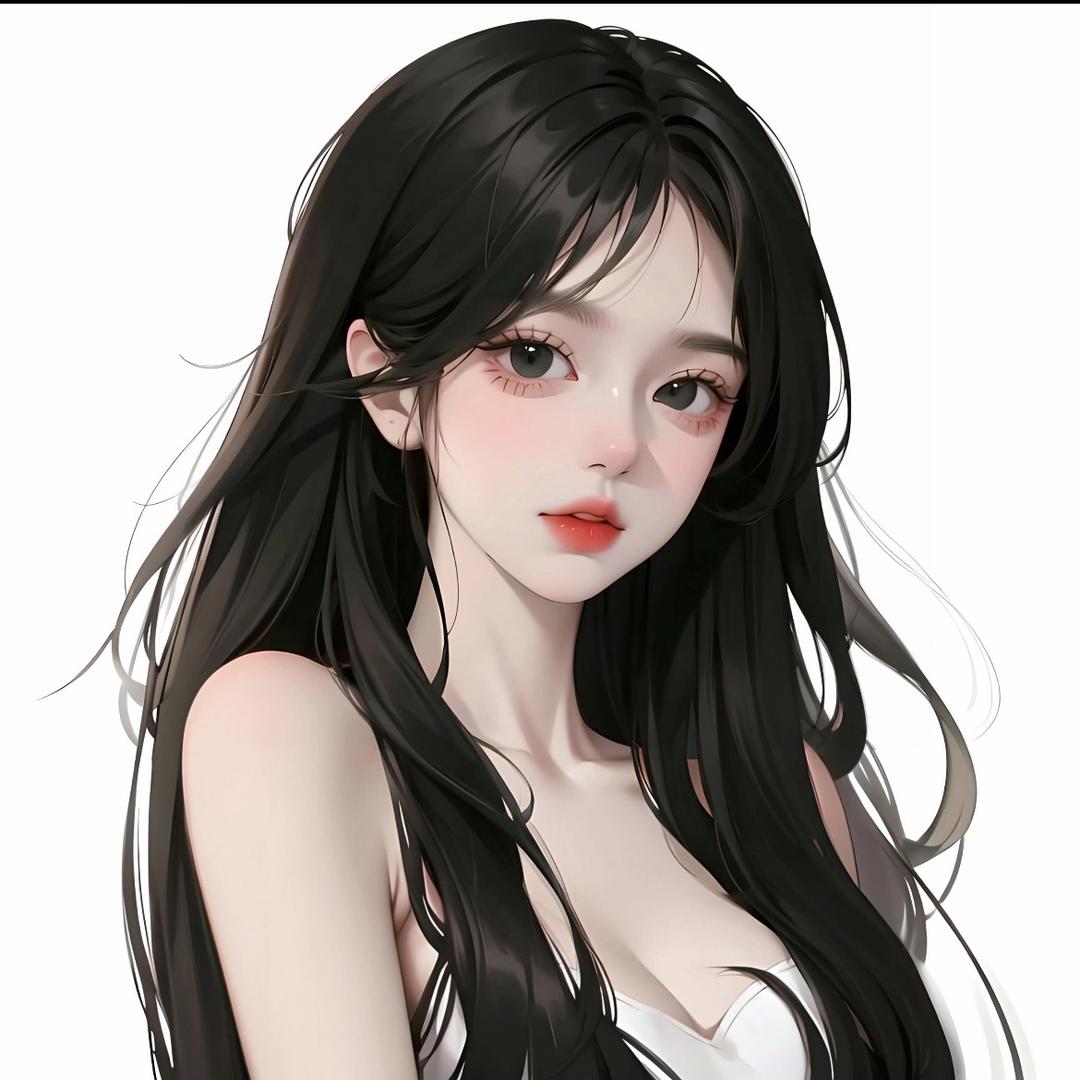 心碎小馆