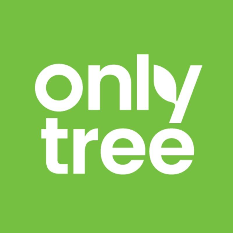 OnlyTree旗舰店
