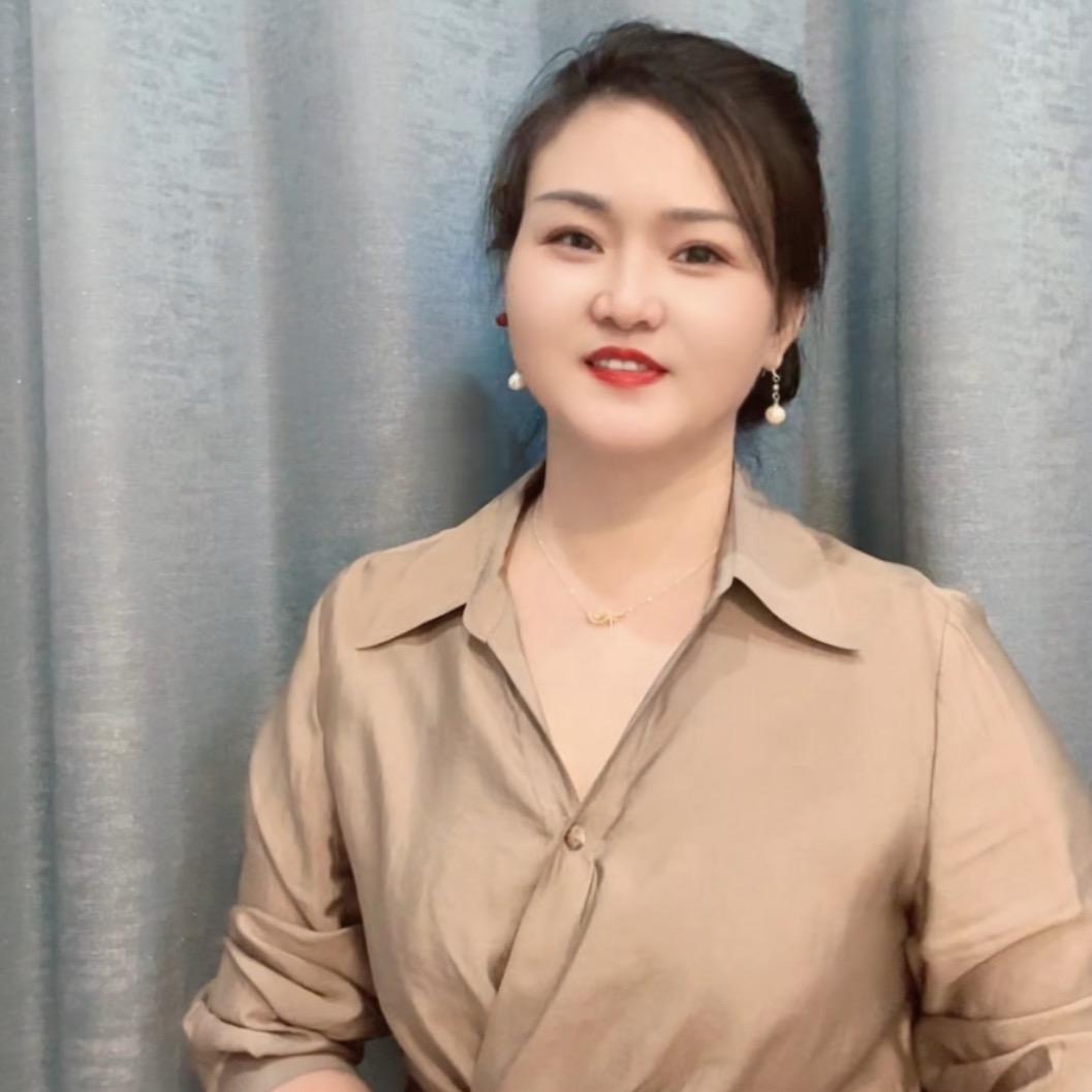 梧桐姐