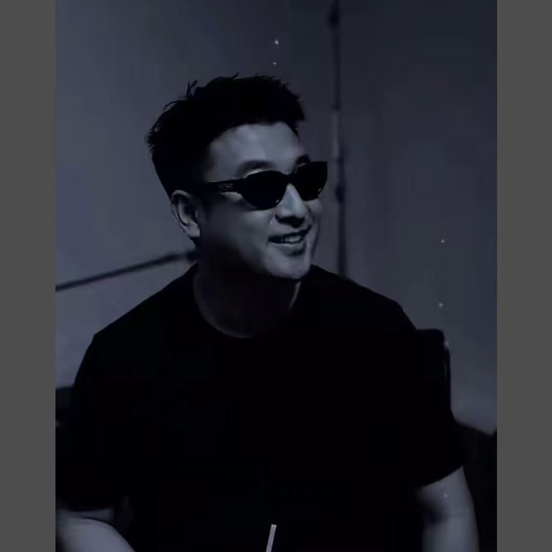 政屿정위