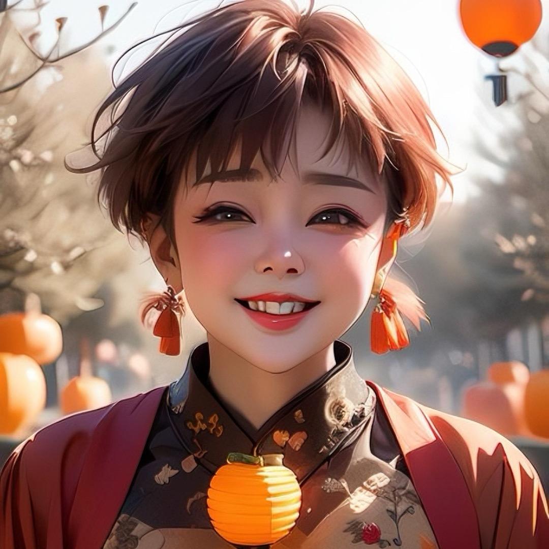 宁梓惠🐯鑫润足道按摩