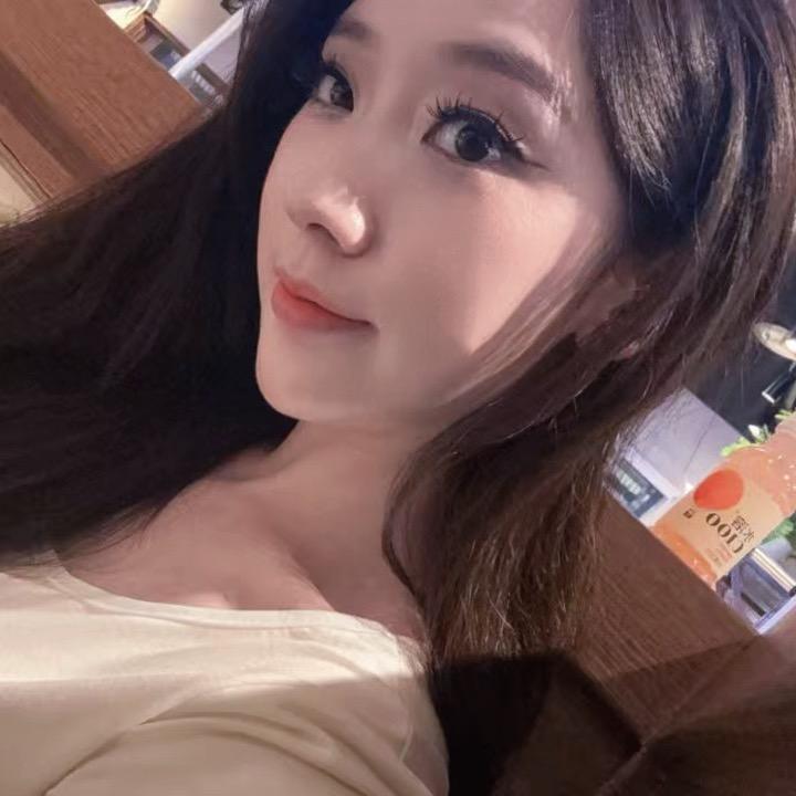 哈哈就哇哈哈✈️