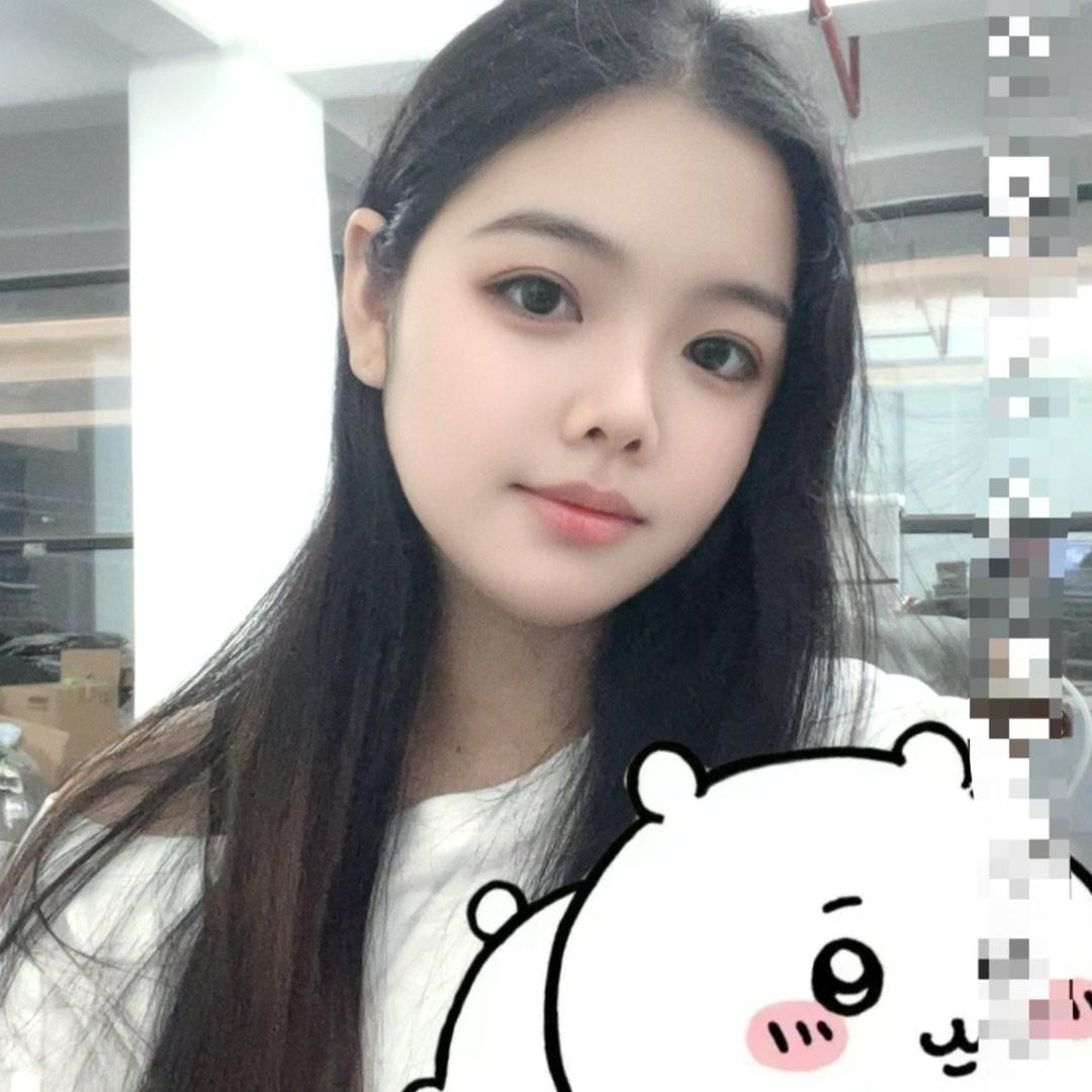 ᶻᴴᴱᴺᴳ·郑🌱