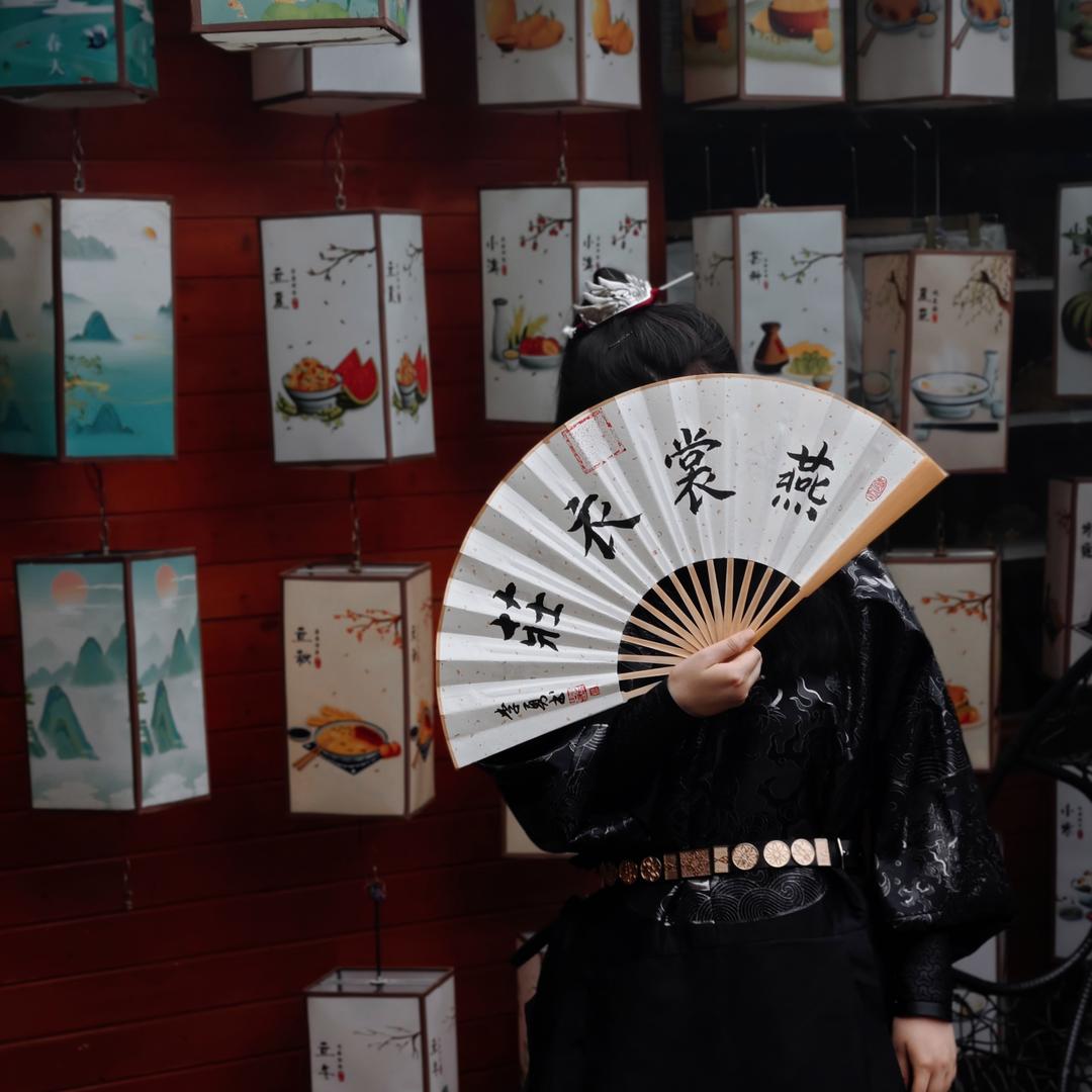 小排球脑袋