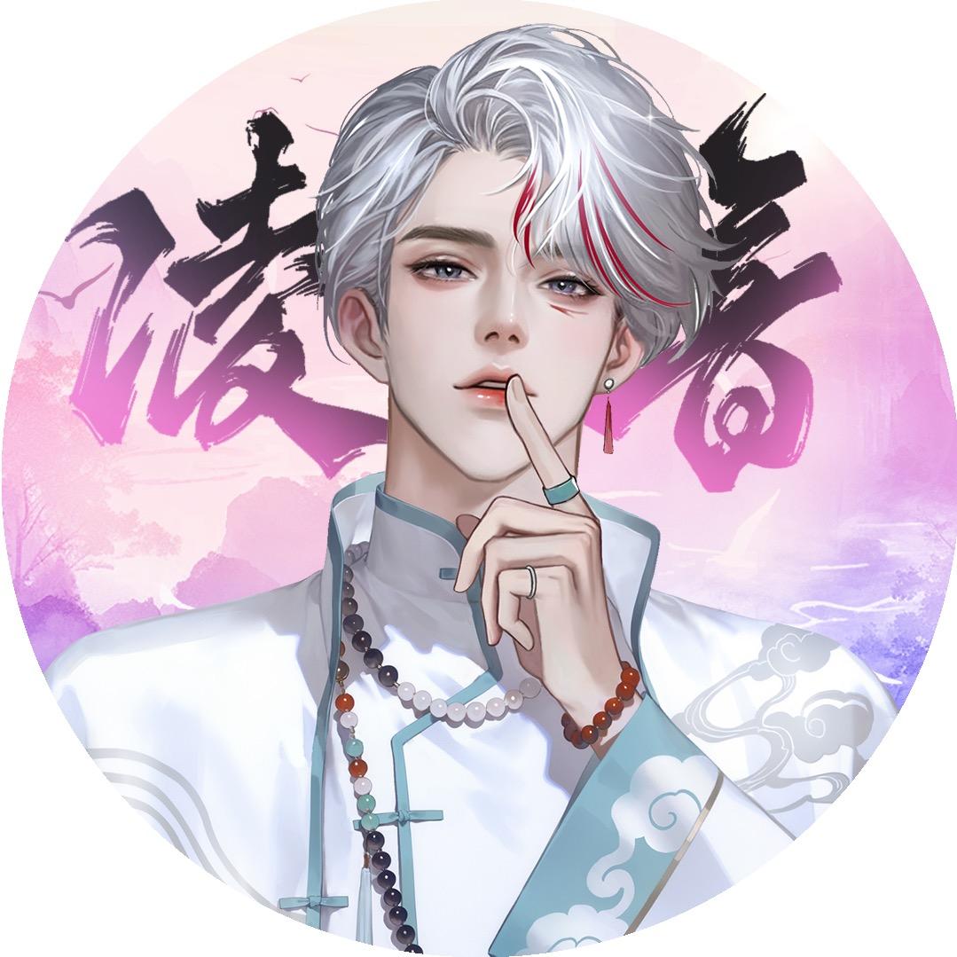 𝑇.wtt¹¹¹⁵