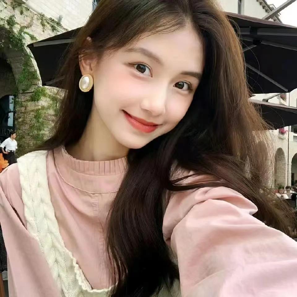 小糖粒吖