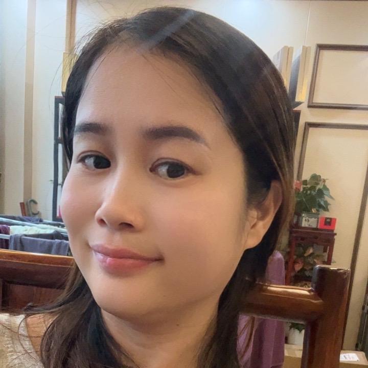 郑家大小姐