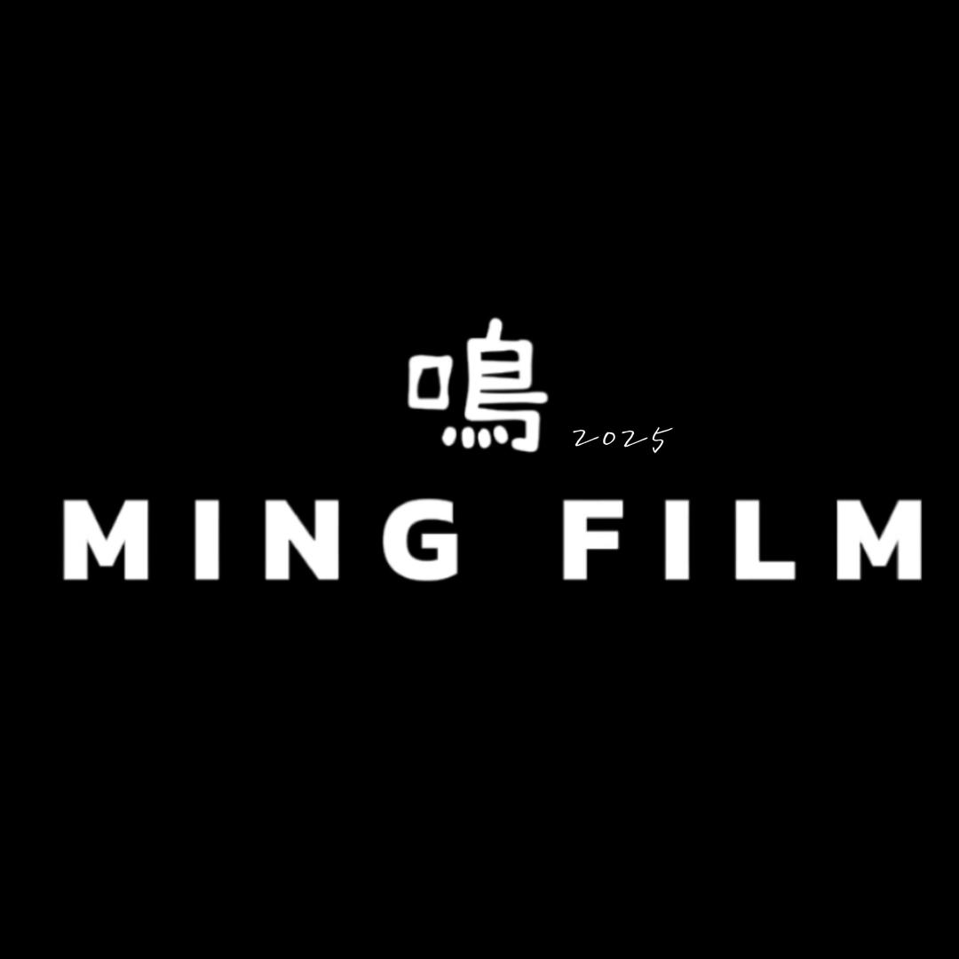MING•婚礼纪实（泌阳婚礼摄像）