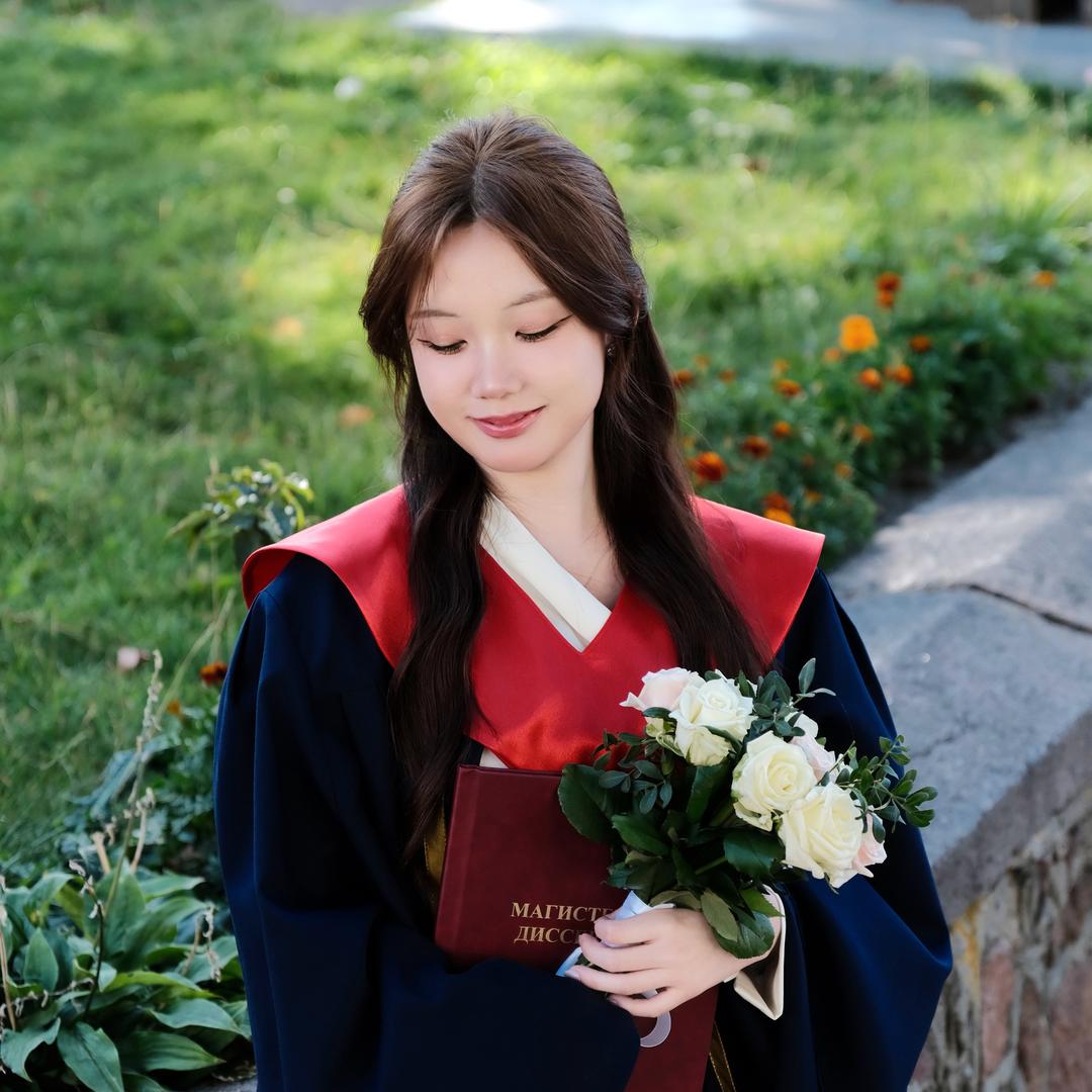 瑞羽学姐🇷🇺🇧🇾