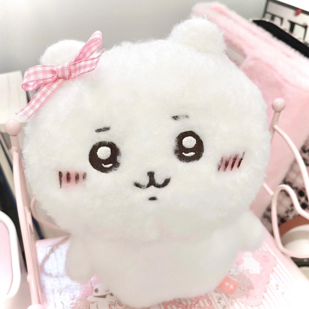 小愿