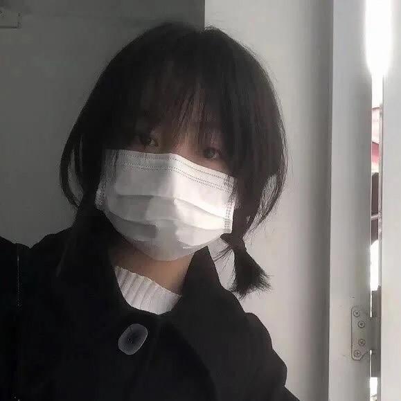 香皂泡