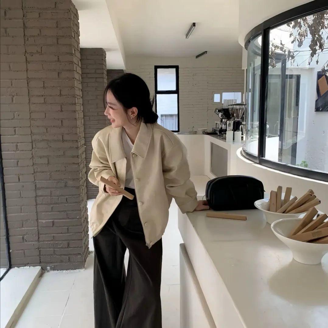 咖啡冰美式