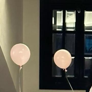 @望仙谷化妆师🍖