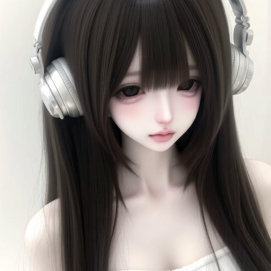 ve.