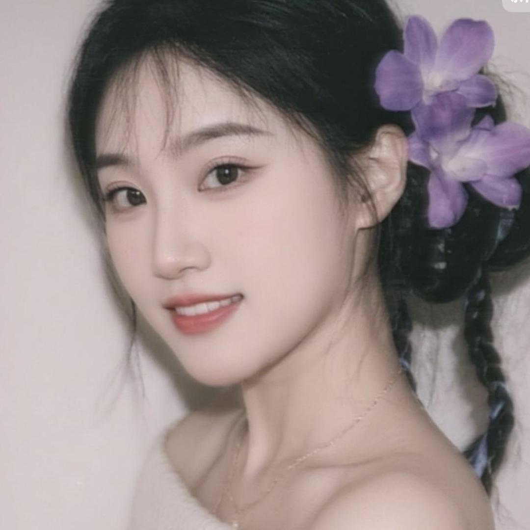 湘印柯美办公设备