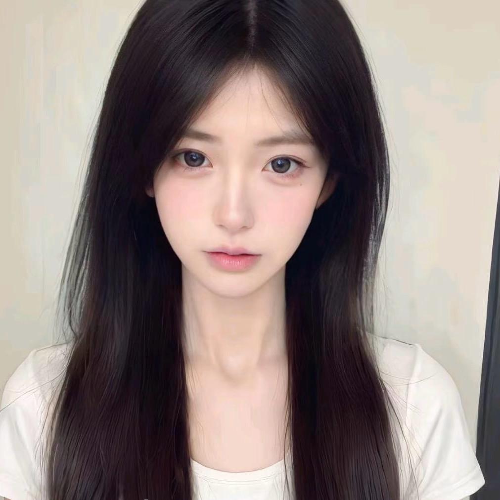 QQ