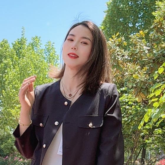 大美呀