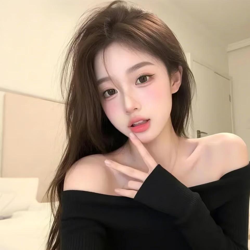 奶酥..