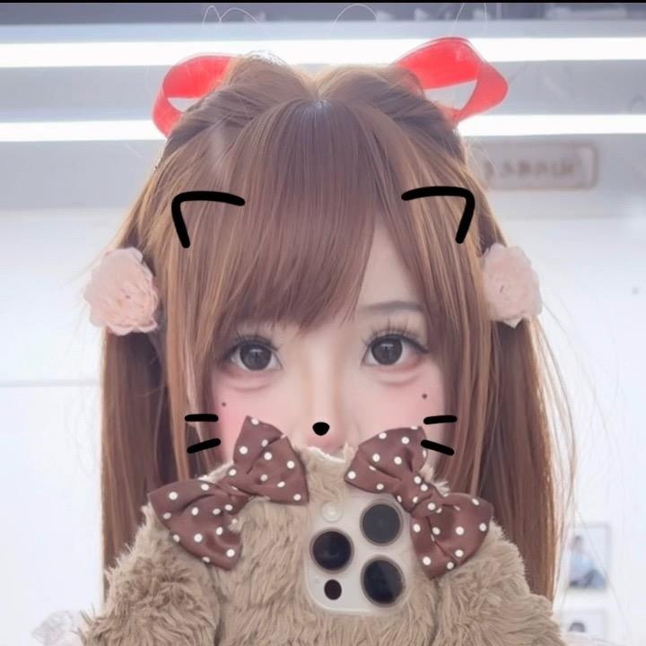 昭昭～（柔弱无助可怜害羞社恐胆小版）