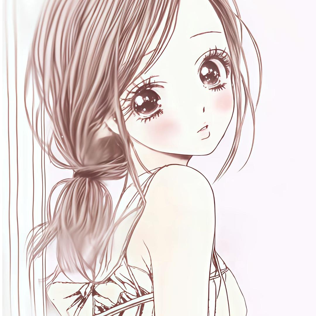小卡
