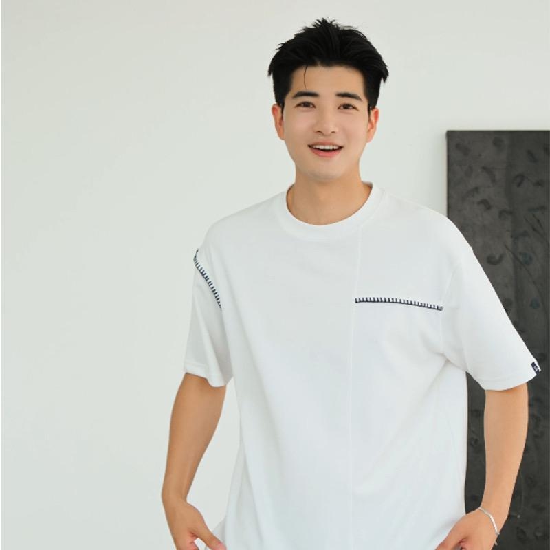 嘟哆斯堡服饰旗舰店
