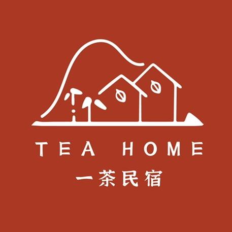 宜兴一茶民宿·Tea Home