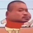 Zz
