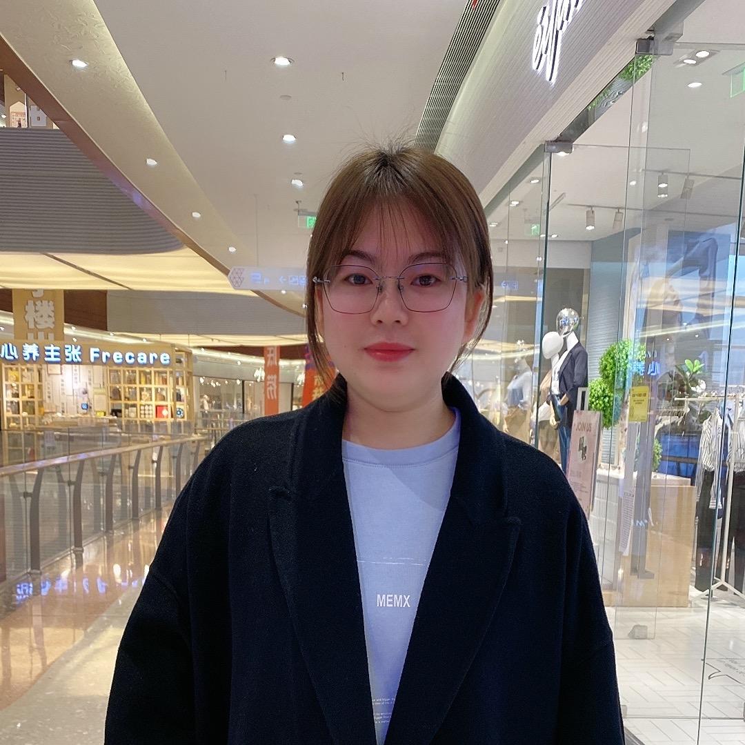 沐晓电子商务