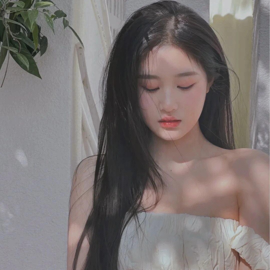 番茄小铺