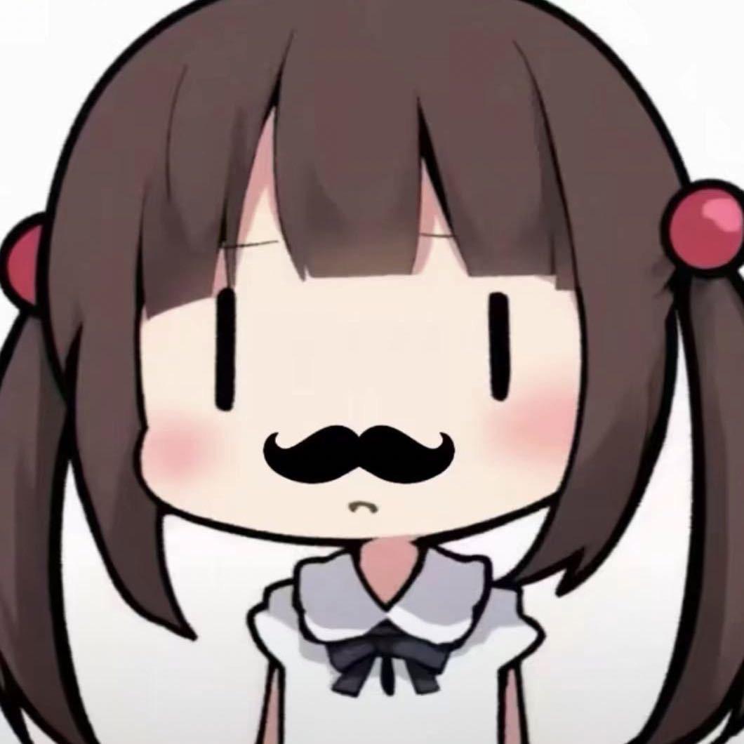 Lulu