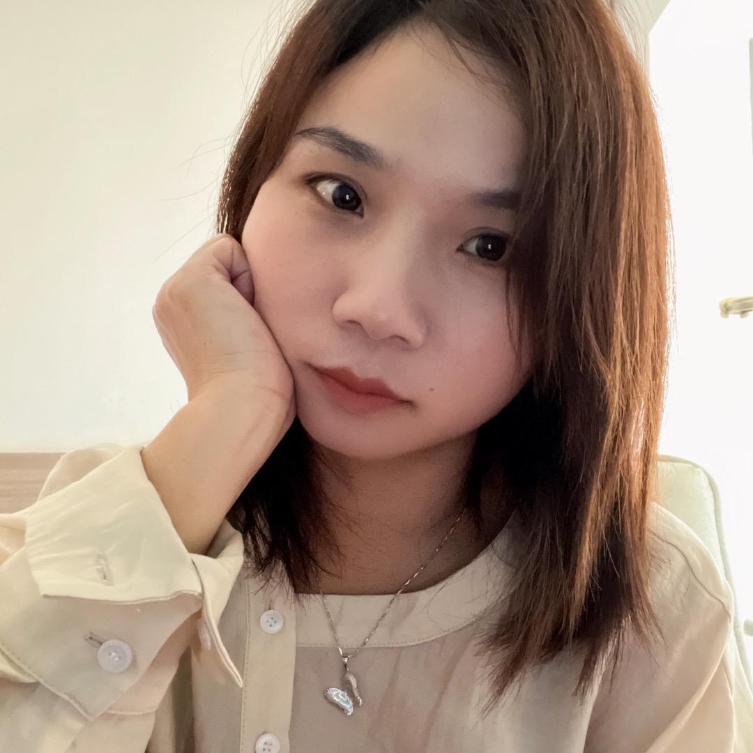 小个子菊花