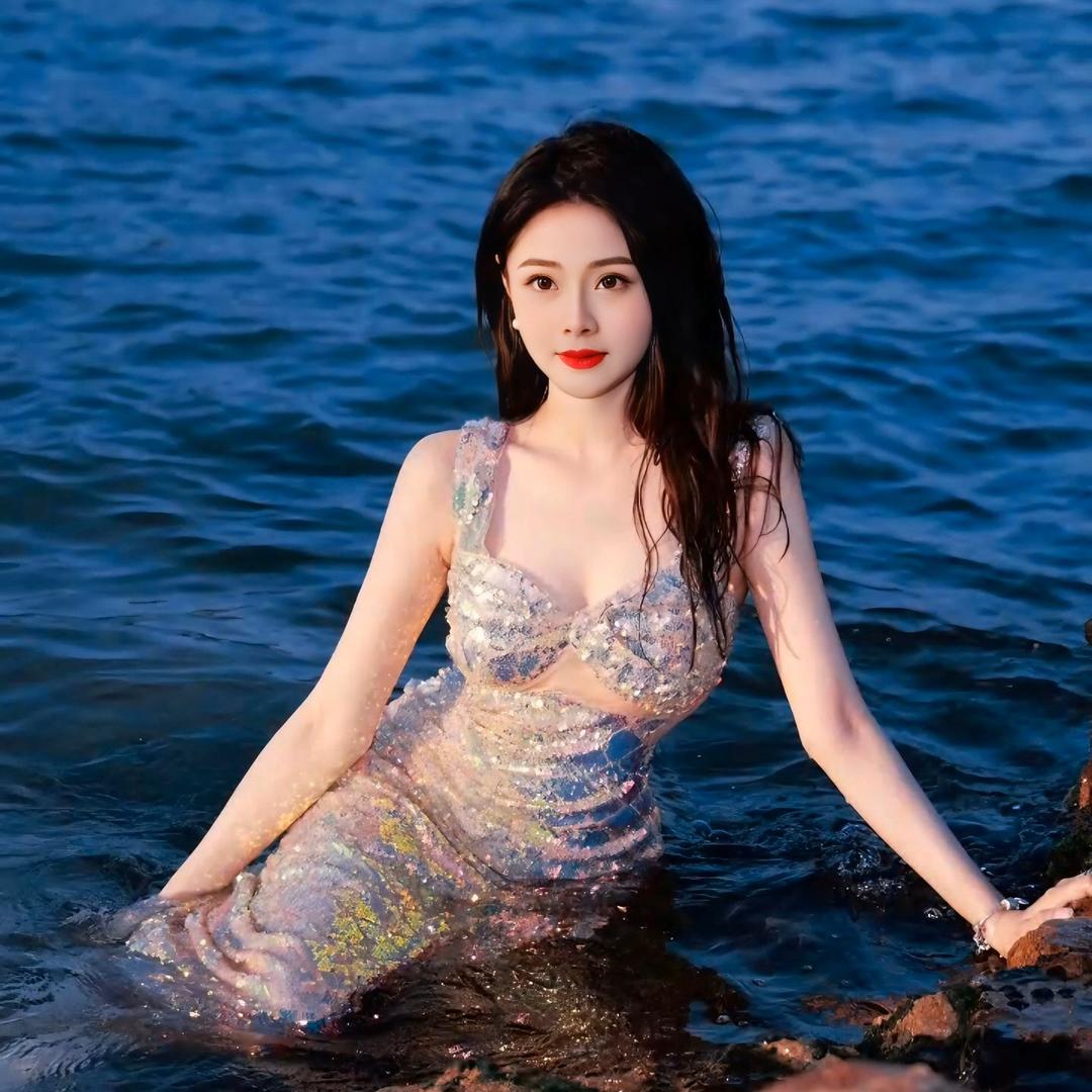 猫儿妹妹小号
