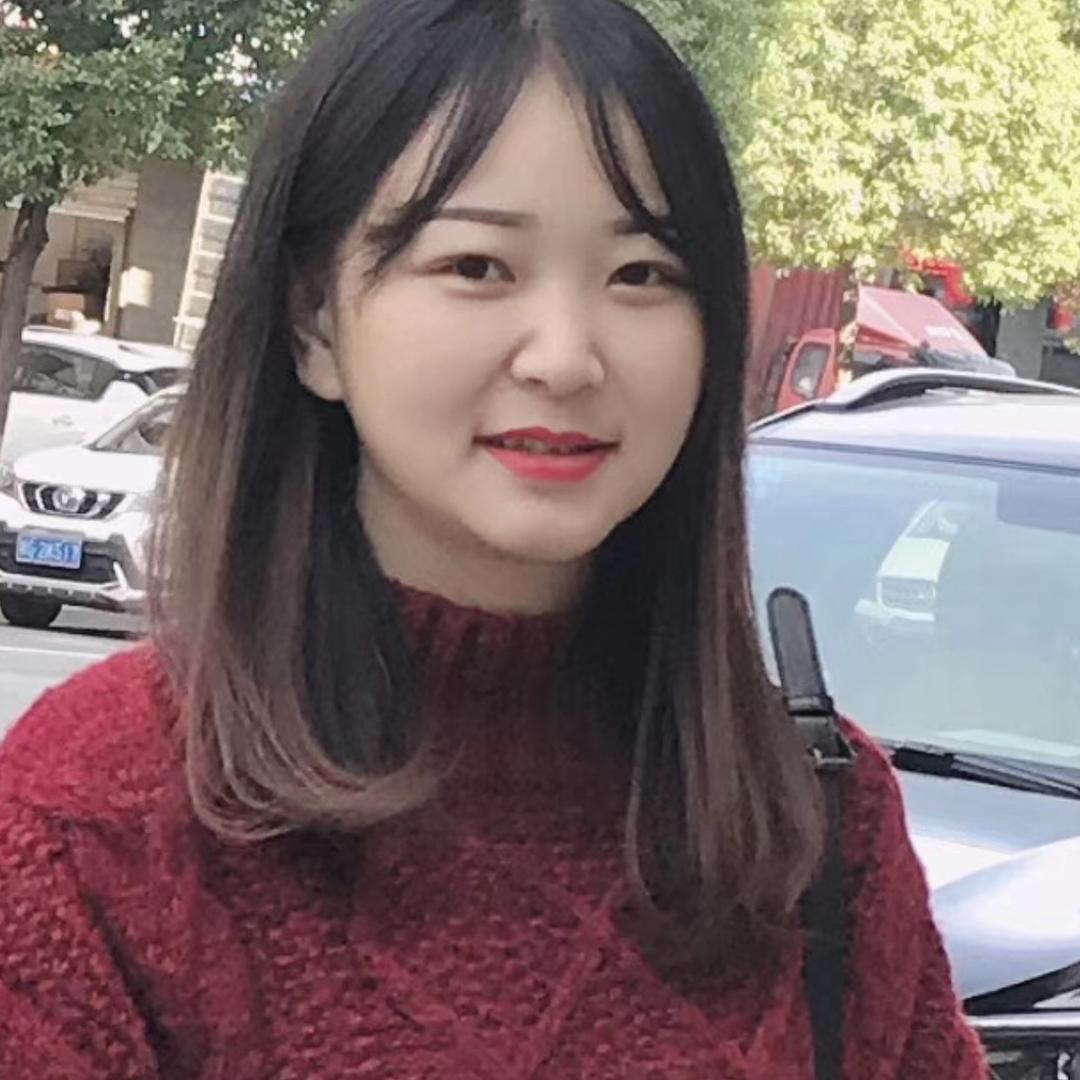 桑植伴乡人