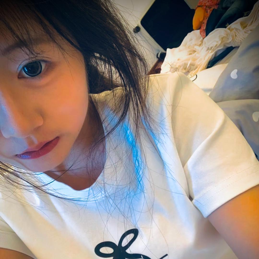 @死循环、