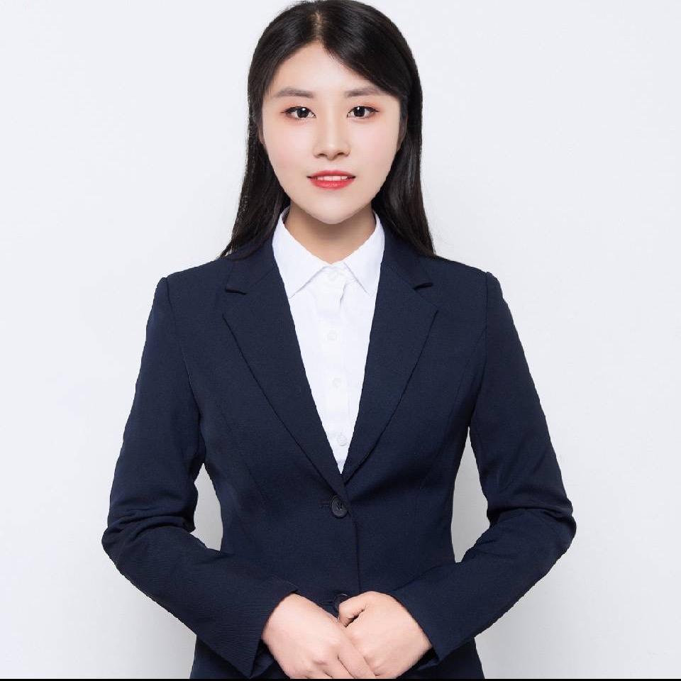 贵阳娜娜探盘