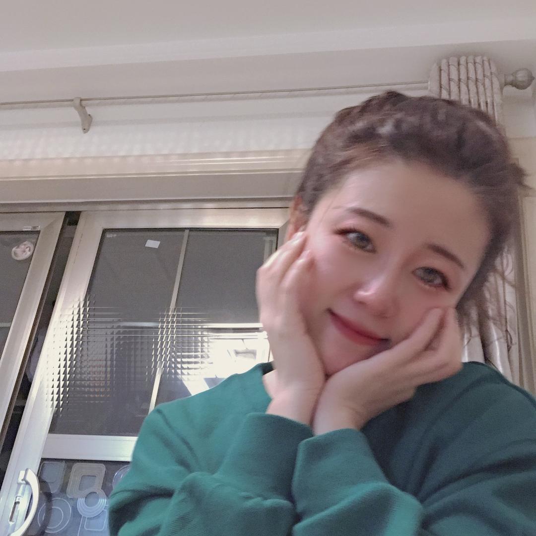 橱窗里的草莓酱