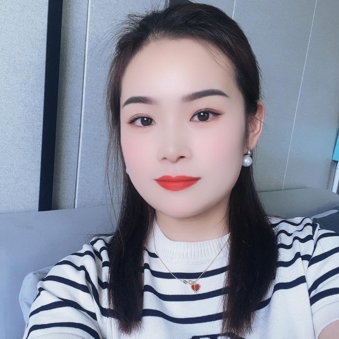 可伊人