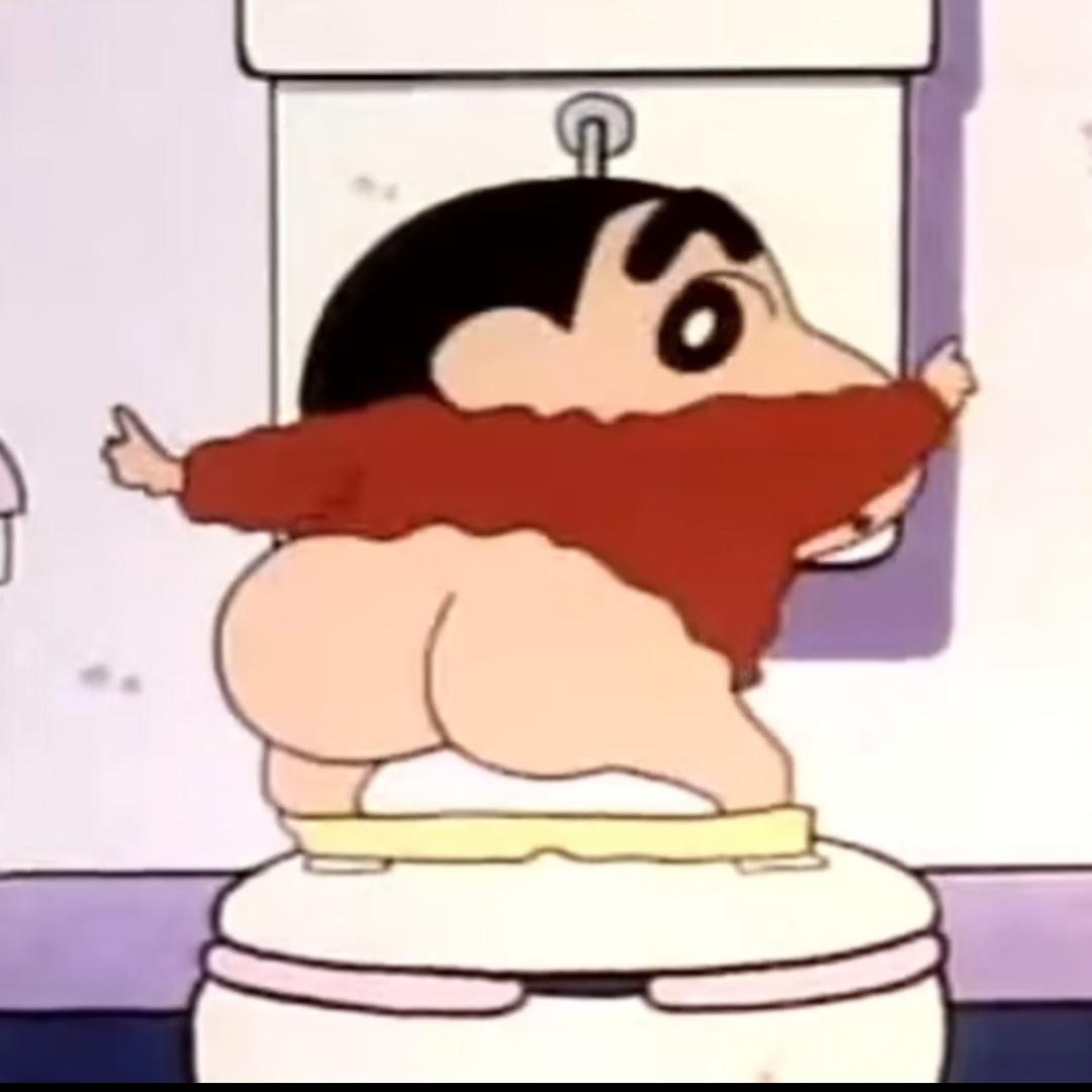 肥猫大王