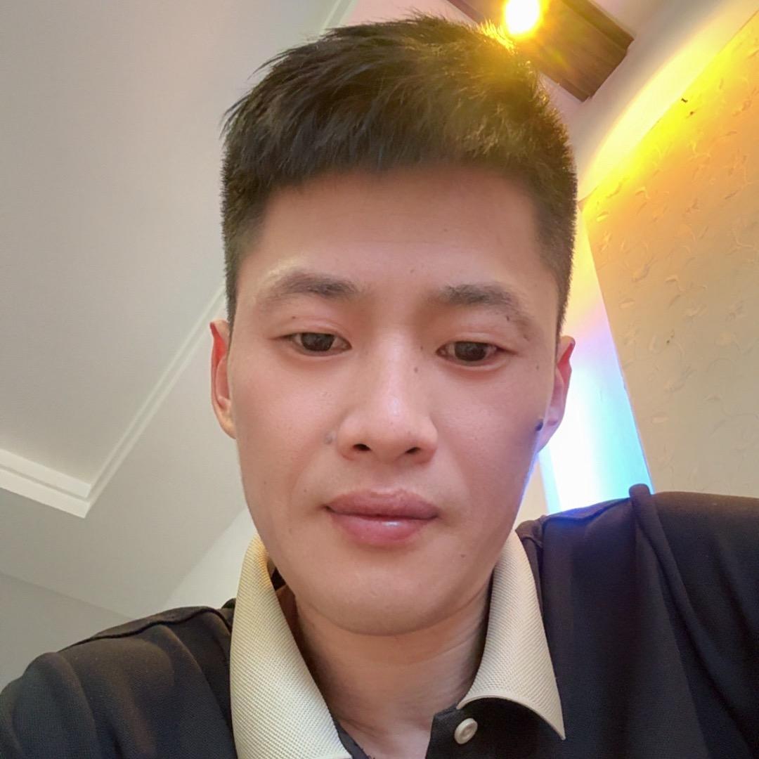 无为靖哥