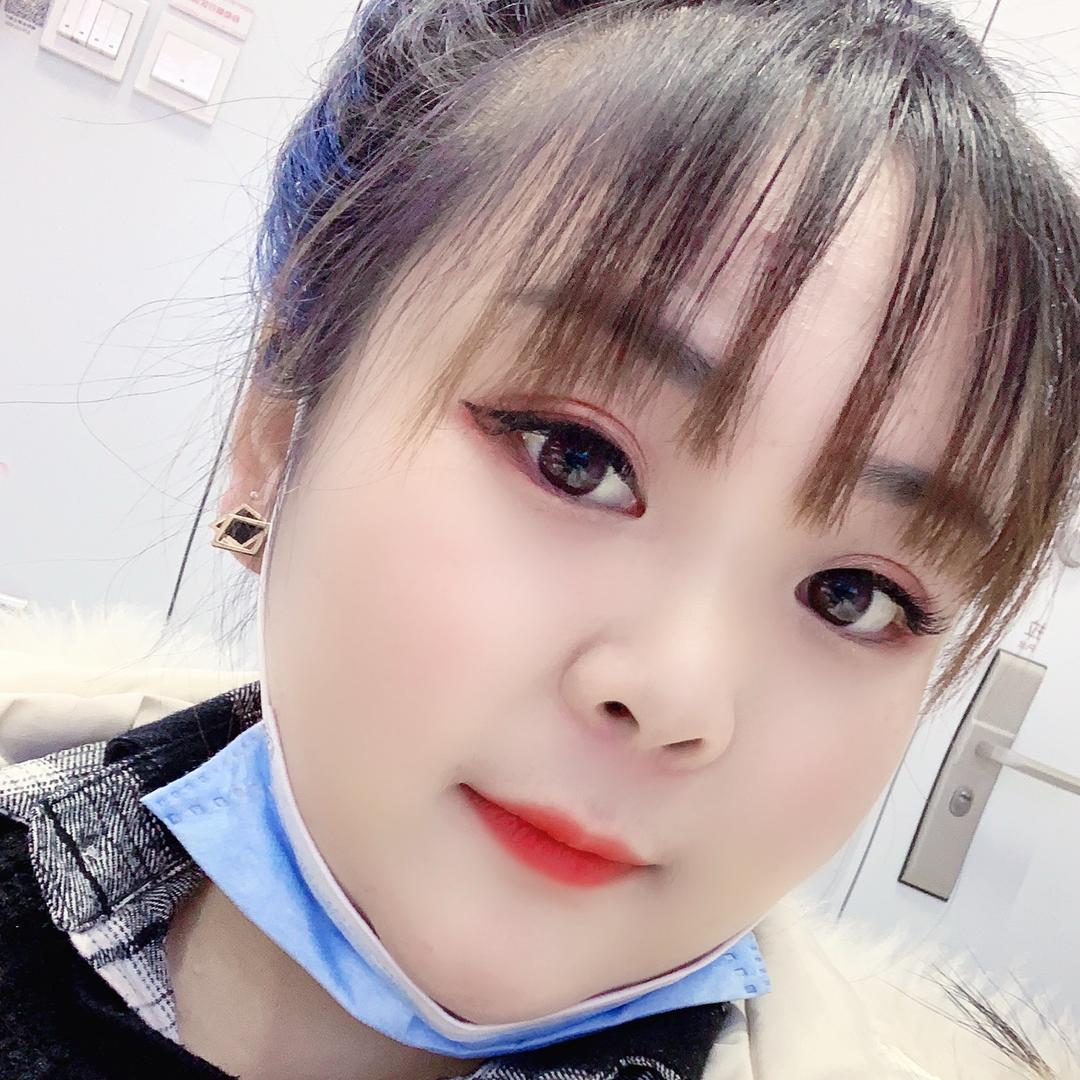 二盼✌️✌️✌️