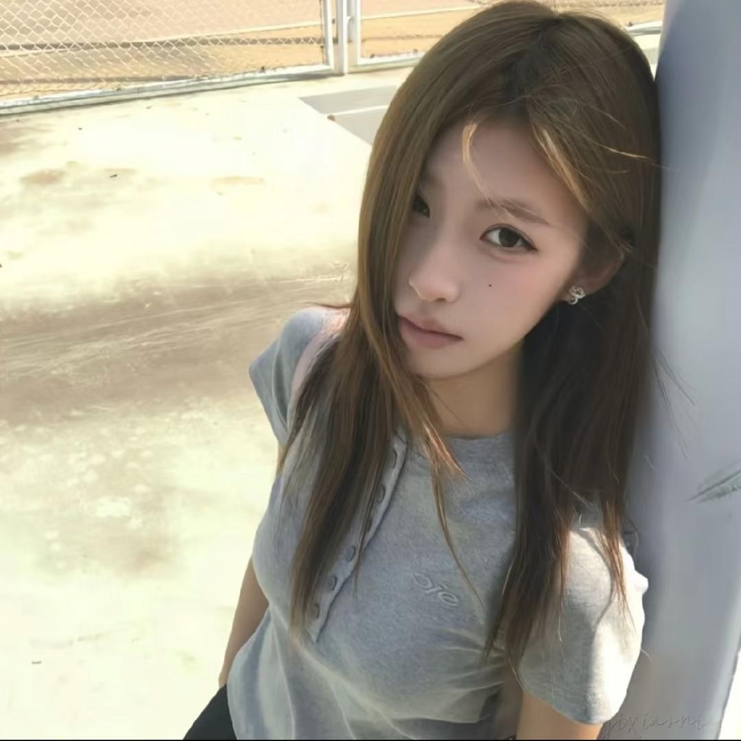桃