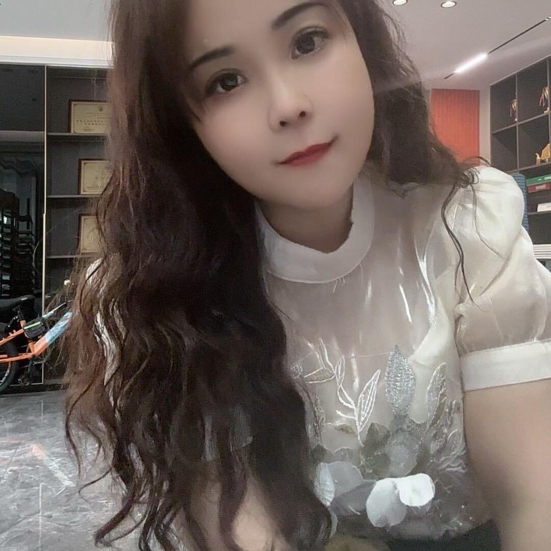 上海装修找玉蝶