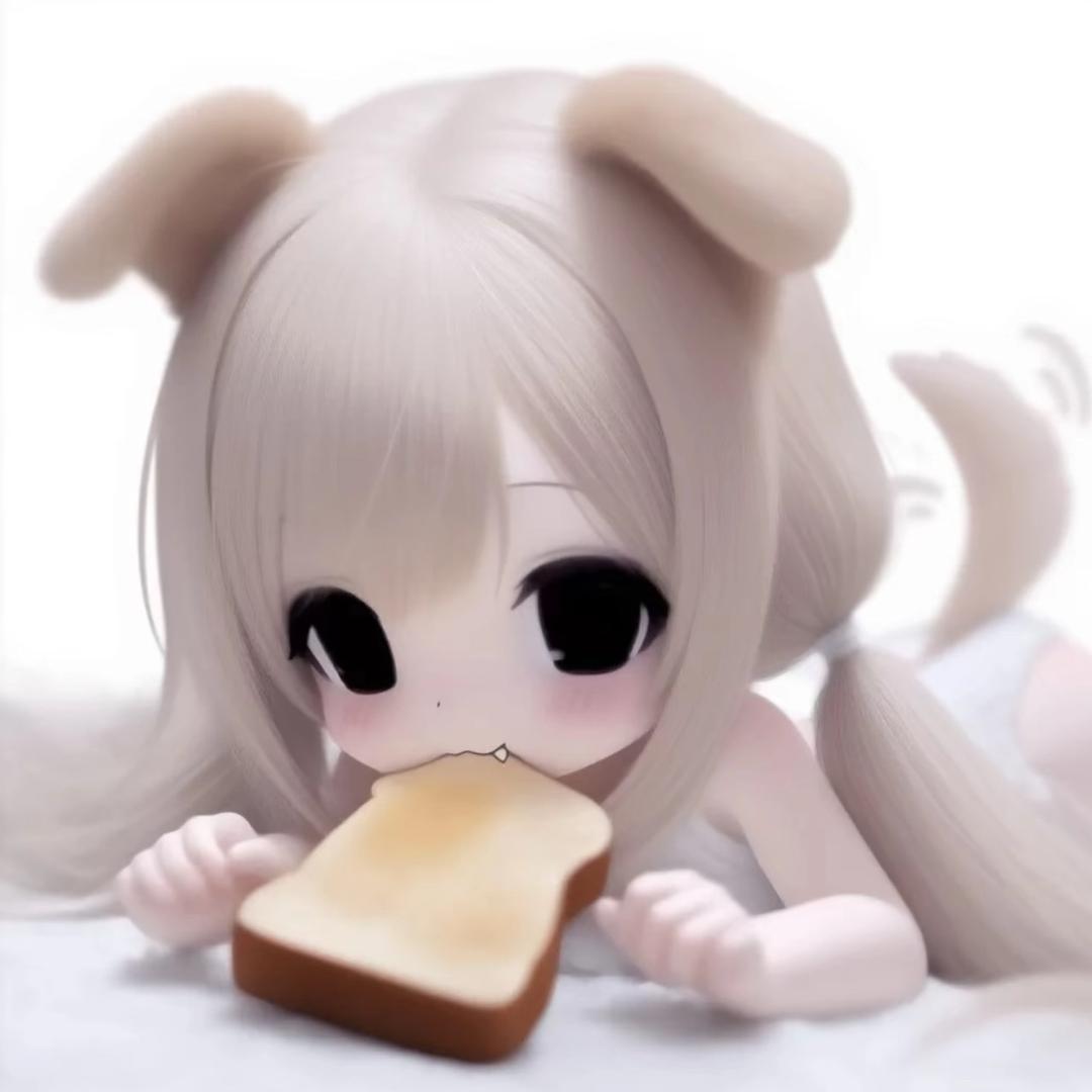 蔬菜汤