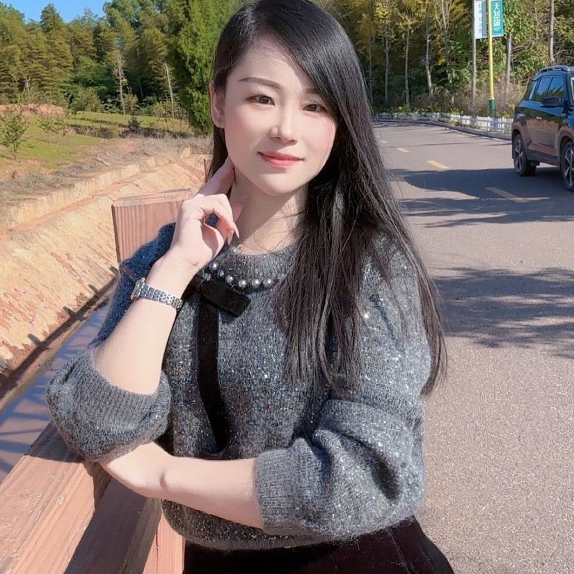 麗麗